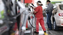Precio de GLP vehicular supera los S/.2 por litro en algunos distritos de Lima